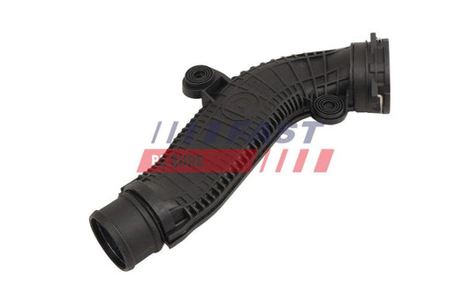 TUBE D`INTERCOOLER VW PASSAT B7 10> 1.8 / 2.0 TSI.