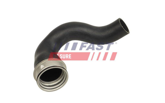 TUBE D`INTERCOOLER CHRYSLER PT CRUISER 00> 2.2 CRD.