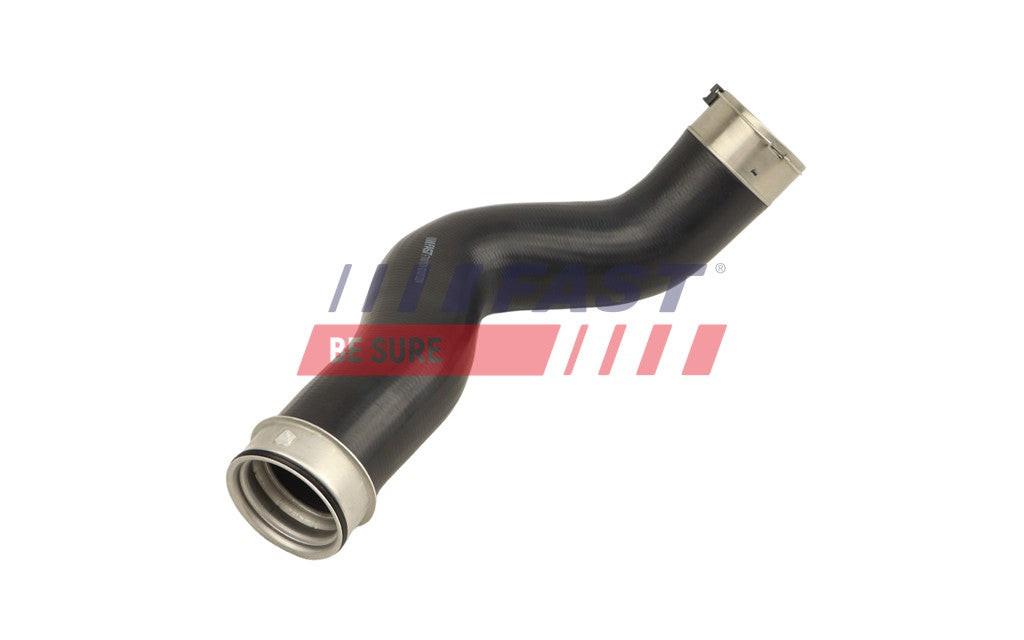 TUBE D`INTERCOOLER BMW X5 F15/F85 13> 25 D.