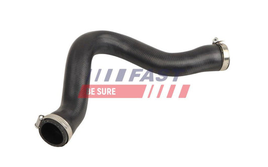 TUBE D`INTERCOOLER SUZUKI VITARA ET 02> 2.0 HDI.