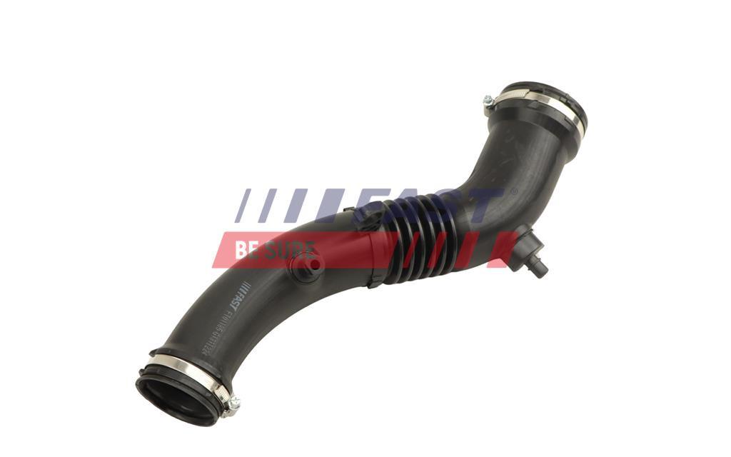 GAINE DE SURALIMENTATION RENAULT ESPACE IV 02> ADMISSION 2.0.