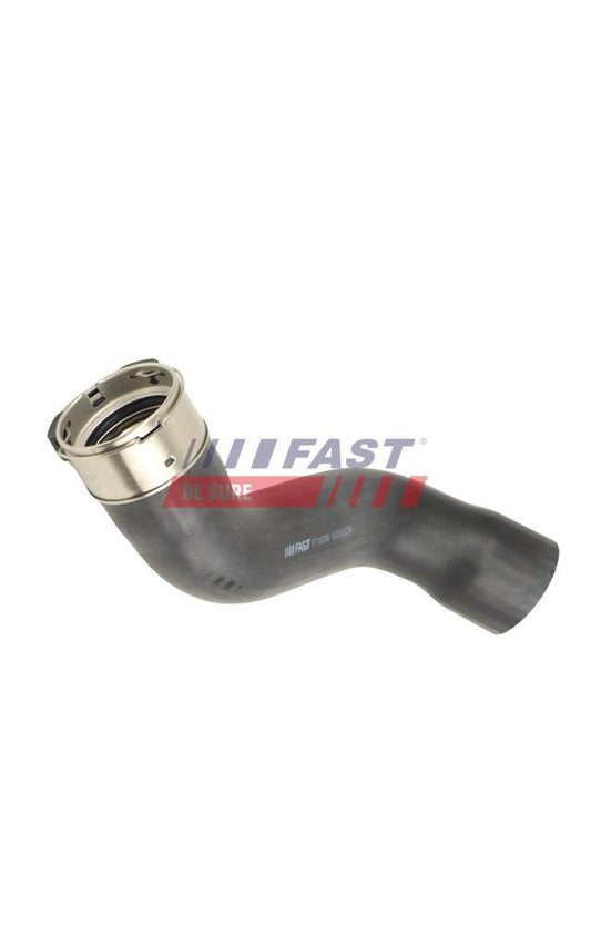 TUBE D`INTERCOOLER DACIA DOKKER 13> DROIT COURTE 1.5 DCI.