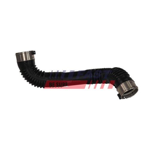 TUBE D`INTERCOOLER MERCEDES B W247 18> GAUCHE 1.3.