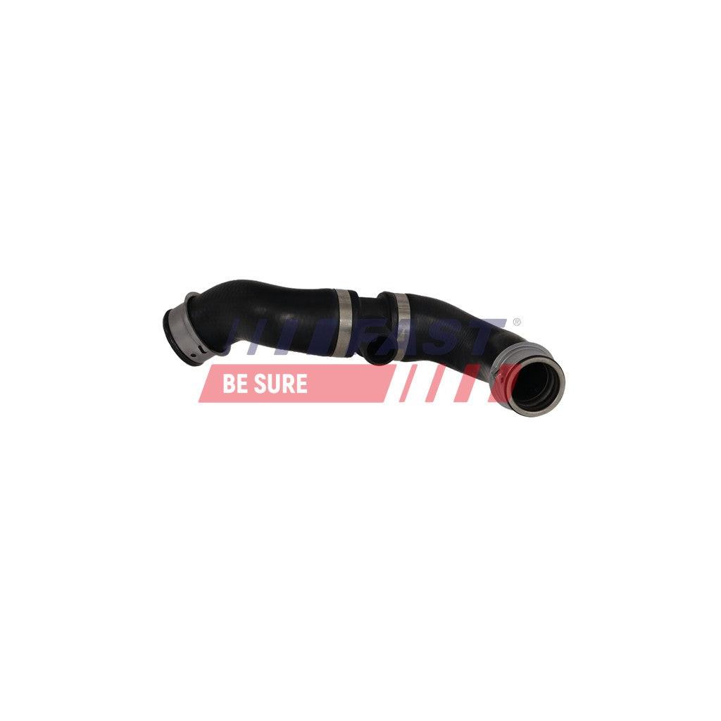 MANCHE, BATTERIE CHAUFFANTE-CHAUFFAGE MERCEDES C W204 07> RADIATEUR, REFROIDISSEMENT DU MOTEUR DROIT 1.8.