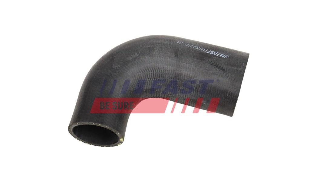 GAINE DE SURALIMENTATION VOLVO XC60 I 08> TUYAU D3.