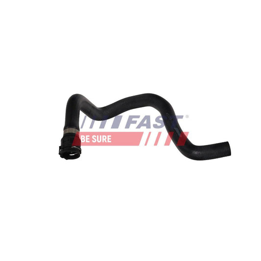 MANCHE, BATTERIE CHAUFFANTE-CHAUFFAGE SKODA SUPERB I 01> 1.8 T.