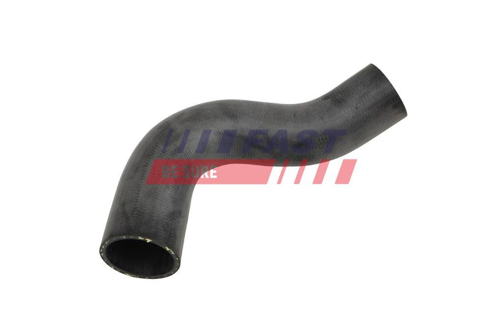 GAINE DE SURALIMENTATION FIAT BRAVO 07> SUPÉRIEUR 1.9 MULTIJET.