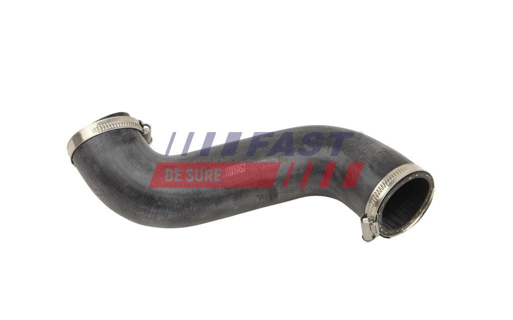 GAINE DE SURALIMENTATION FIAT STILO 01> SUPÉRIEUR 1.9 JTD.