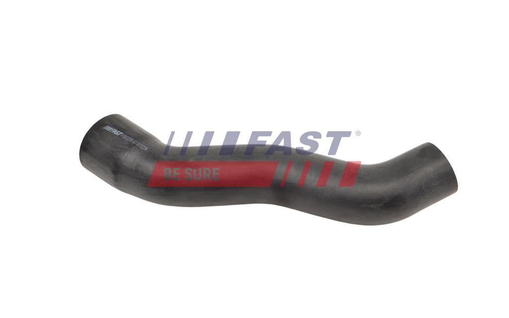GAINE DE SURALIMENTATION OPEL ANTARA A 06> ÉCHAPPEMENT 2.0 CDTI.
