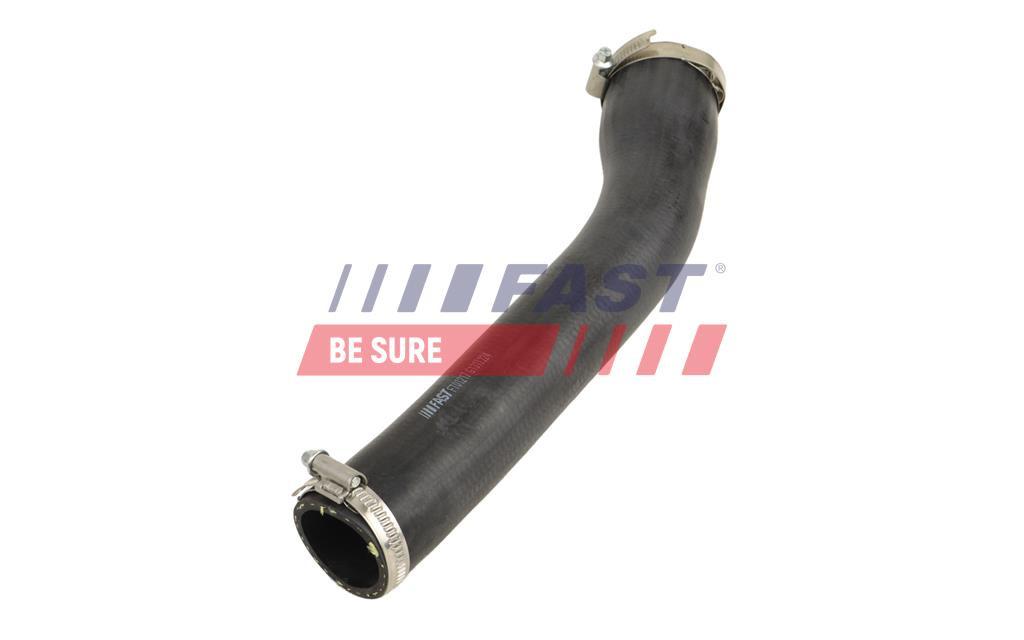 GAINE DE SURALIMENTATION OPEL ASTRA J 09> 1.7 CDTI.