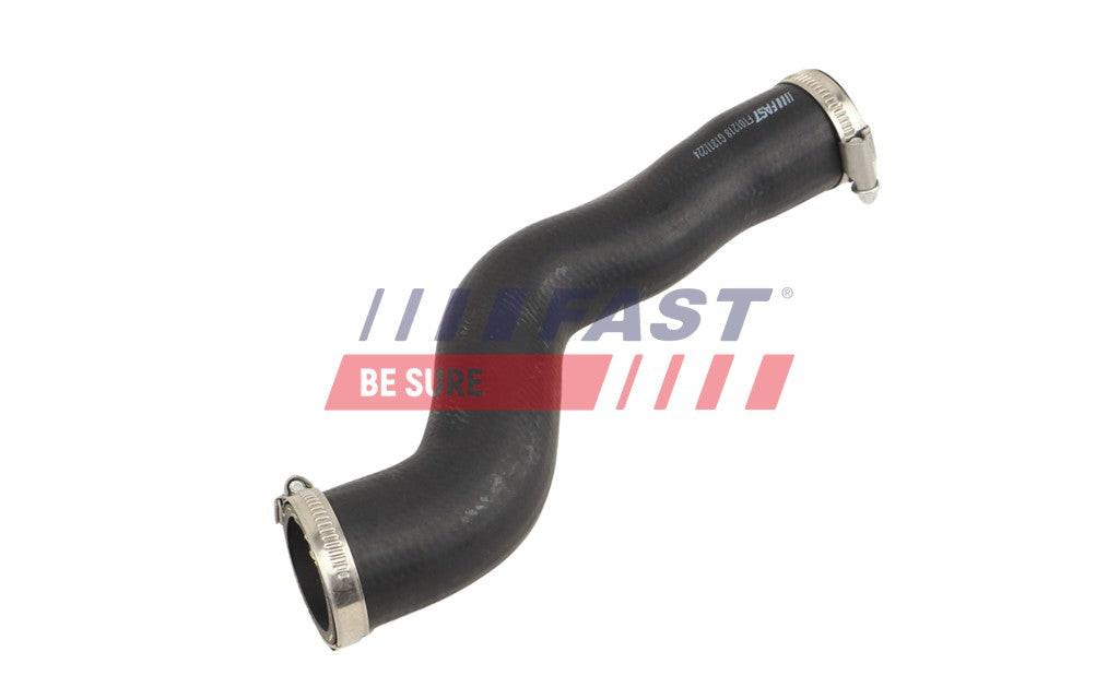 GAINE DE SURALIMENTATION OPEL ASTRA H 04> GAUCHE 1.9 CDTI.