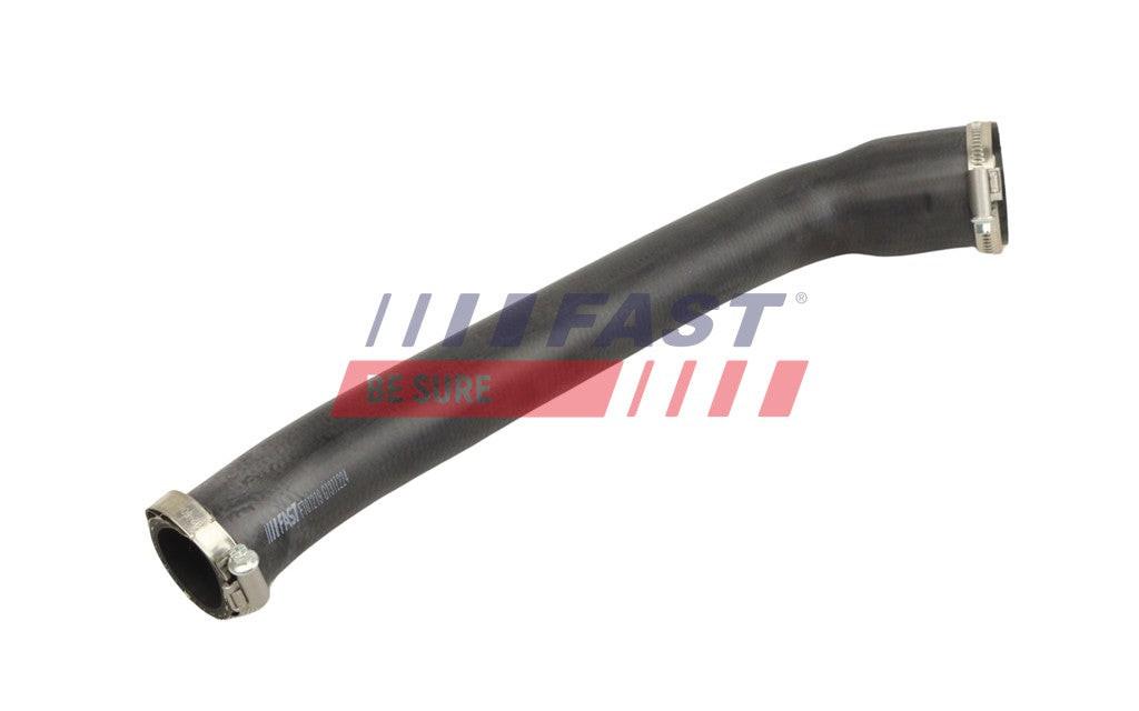 GAINE DE SURALIMENTATION FORD FOCUS II 04> SUPÉRIEUR 2.0 TDCI.