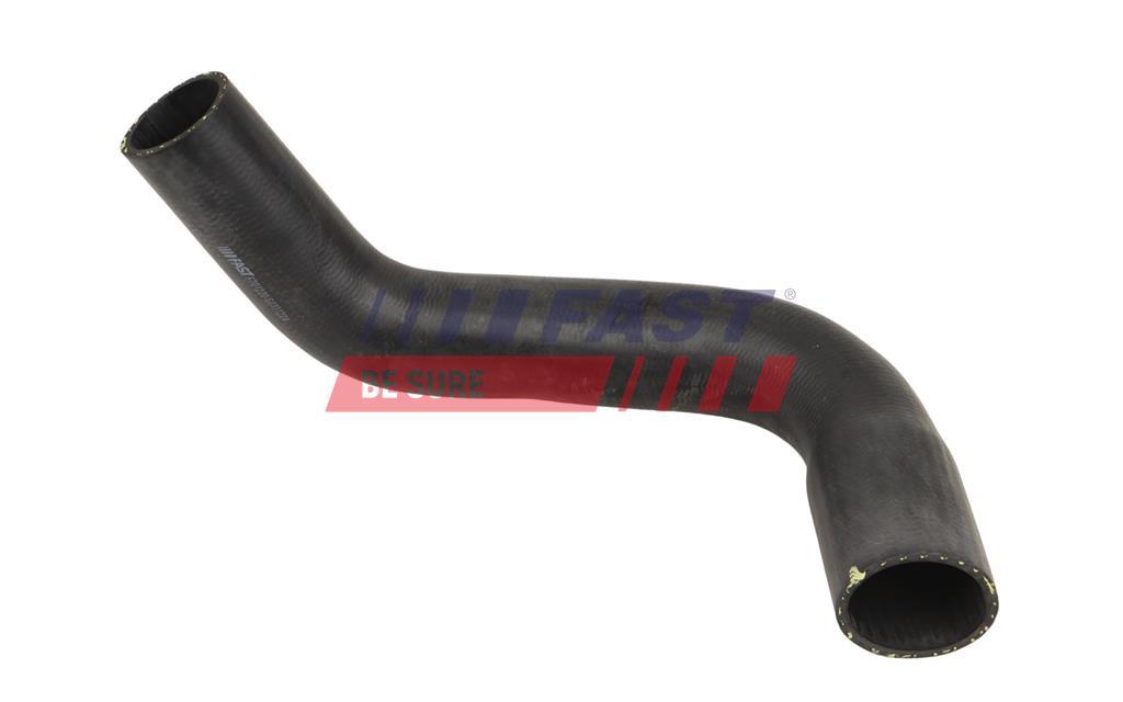 GAINE DE SURALIMENTATION ALFA 159 05> 1.9 JTDM.