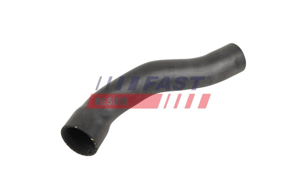 GAINE DE SURALIMENTATION NISSAN JUKE F15 10> DROIT INFÉRIEUR 1.6 DIG-T.