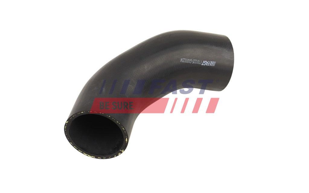 GAINE DE SURALIMENTATION VOLVO V70 III 07> D4/D5.