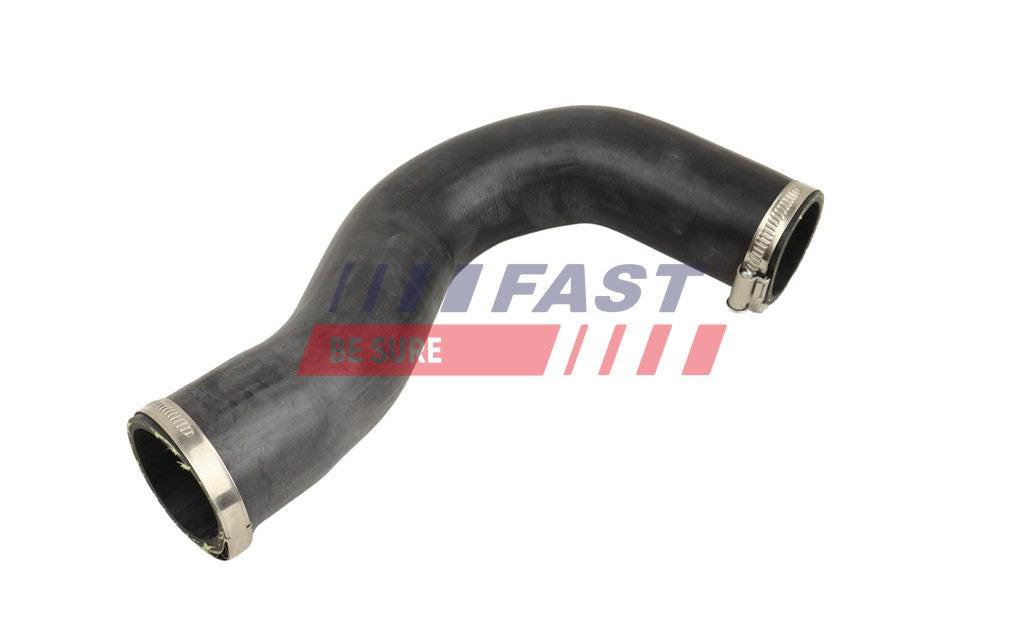 GAINE DE SURALIMENTATION FIAT SCUDO / ULYSSE 95> 2.2 JTD.