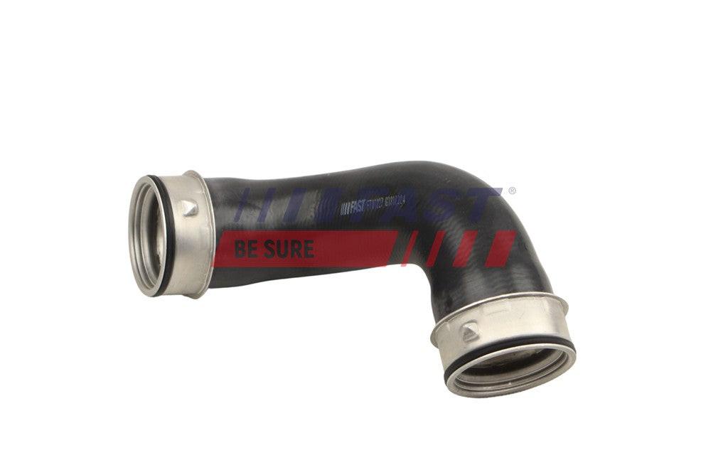 GAINE DE SURALIMENTATION MERCEDES C S203 01> SUPÉRIEUR.