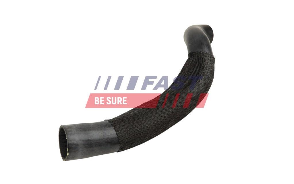 GAINE DE SURALIMENTATION FORD RANGER V 11> 3.2 TDCI.