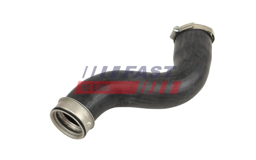 GAINE DE SURALIMENTATION MERCEDES S W221 05> S 350 CDI.