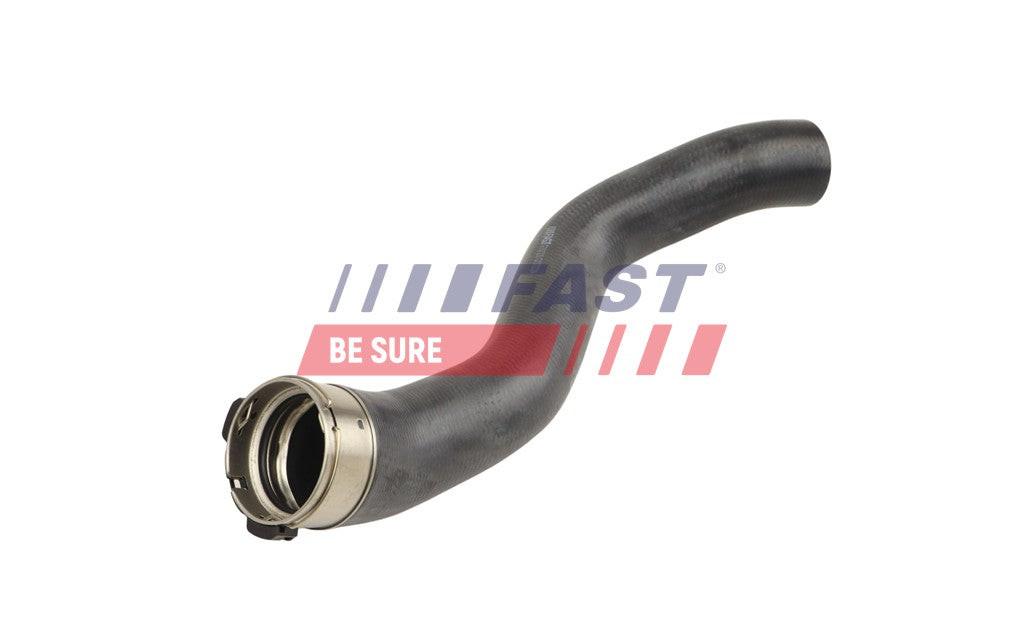 GAINE DE SURALIMENTATION RENAULT MEGANE IV 15> 1.3 TCE.