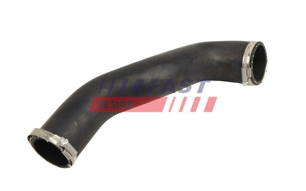 GAINE DE SURALIMENTATION VOLVO XC90 I 02> D5 AWD 11>.