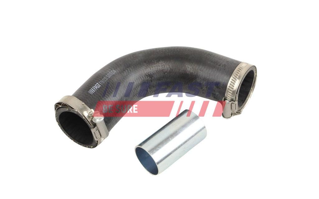 GAINE DE SURALIMENTATION RENAULT LAGUNA II 01> TUYAU 1.9 DCI.