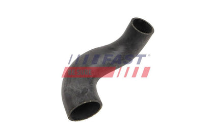 GAINE DE SURALIMENTATION HYUNDAI SANTA FE II 05> 2.2 CRDI.