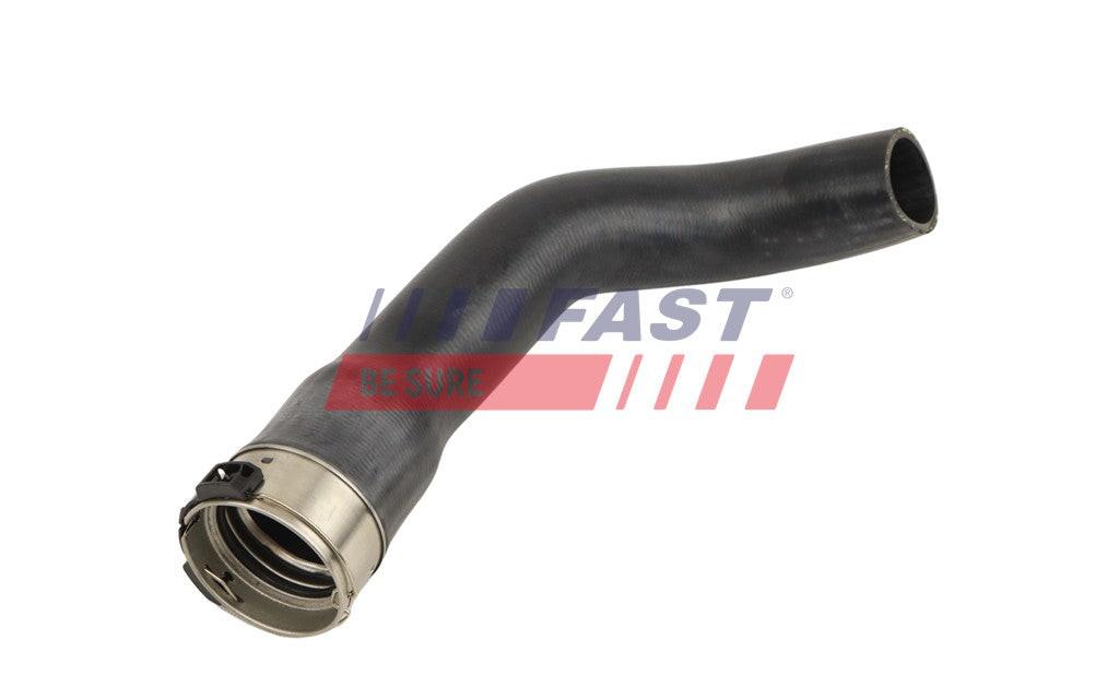 GAINE DE SURALIMENTATION NISSAN QASHQAI II 13> 1.2 DIG-T 13>.