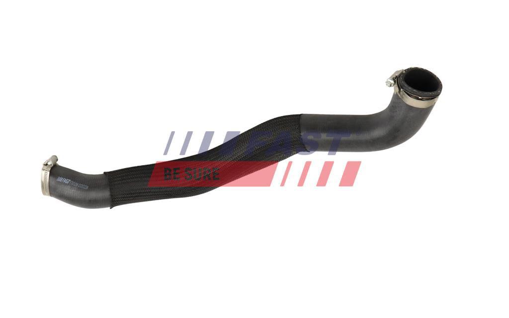 GAINE DE SURALIMENTATION SUZUKI GRAND VITARA 05> 1.9 DDIS.