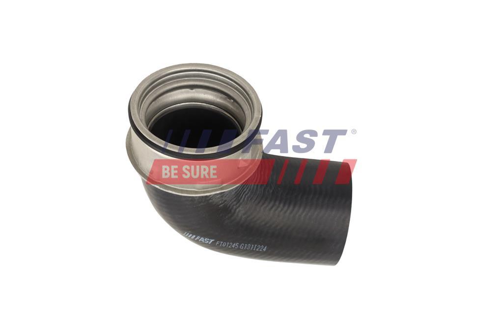 GAINE DE SURALIMENTATION VW SHARAN 95> TUYAU 1.9 TDI.
