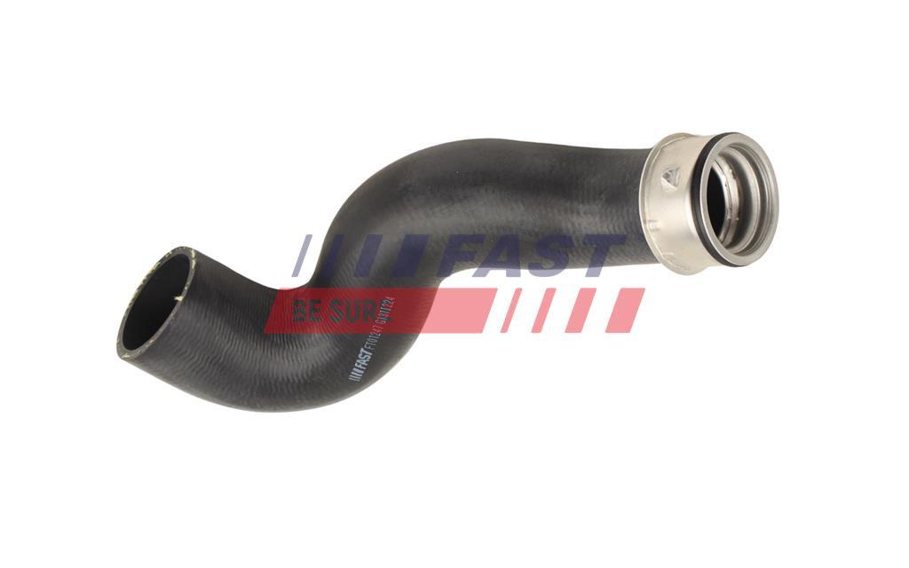 GAINE DE SURALIMENTATION AUDI A4 B6 00> INFÉRIEUR 1.9 TDI.