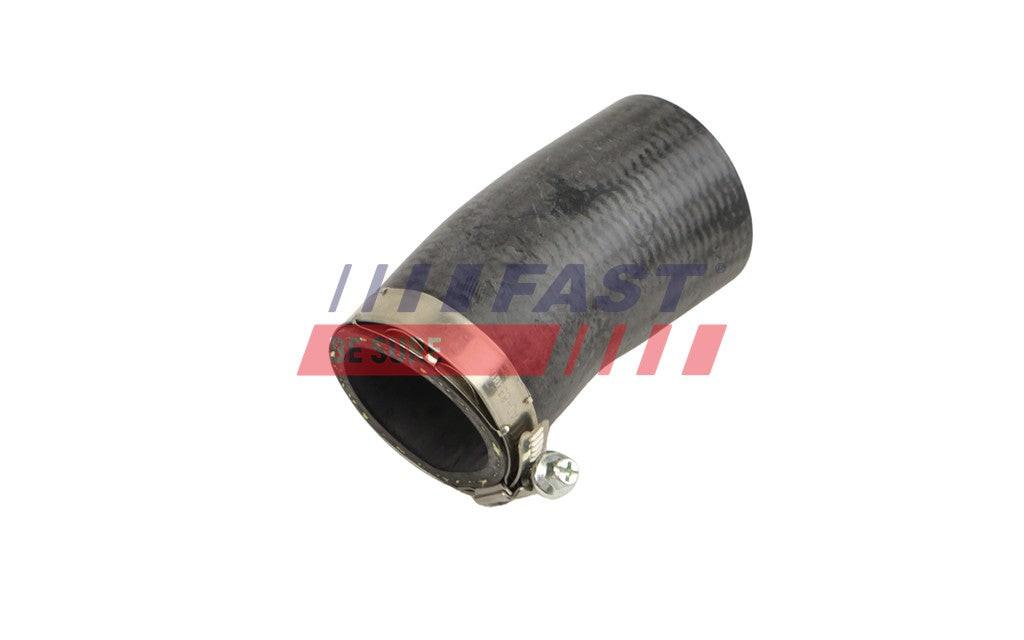 GAINE DE SURALIMENTATION VW POLO V 09> GAUCHE 1.6 TDI.