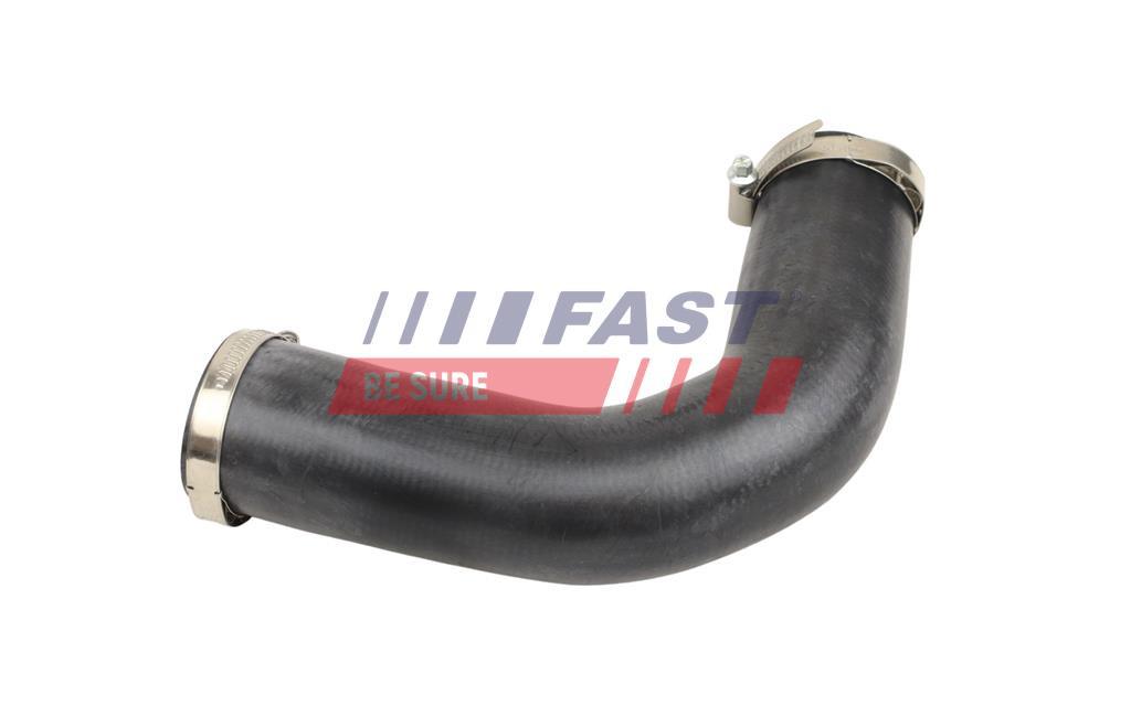 GAINE DE SURALIMENTATION VW CADDY IV 20> DROIT 2.0 TDI.
