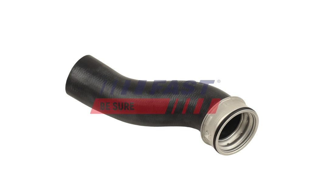 GAINE DE SURALIMENTATION VW GOLF IV 97> 1.9 TDI.