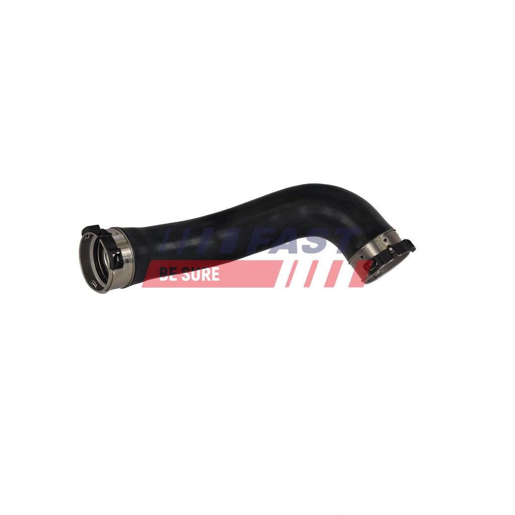GAINE DE SURALIMENTATION MERCEDES GLE W166 15> GAUCHE 350 D 4-MATIC.