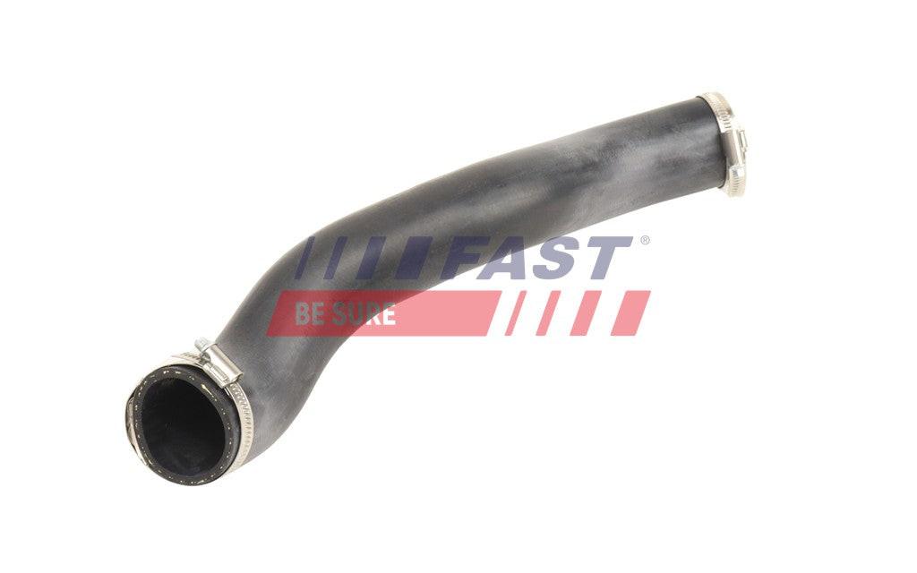 GAINE DE SURALIMENTATION MITSUBISHI LANCER 07> GAUCHE SUPÉRIEUR 1.8 DI-D.