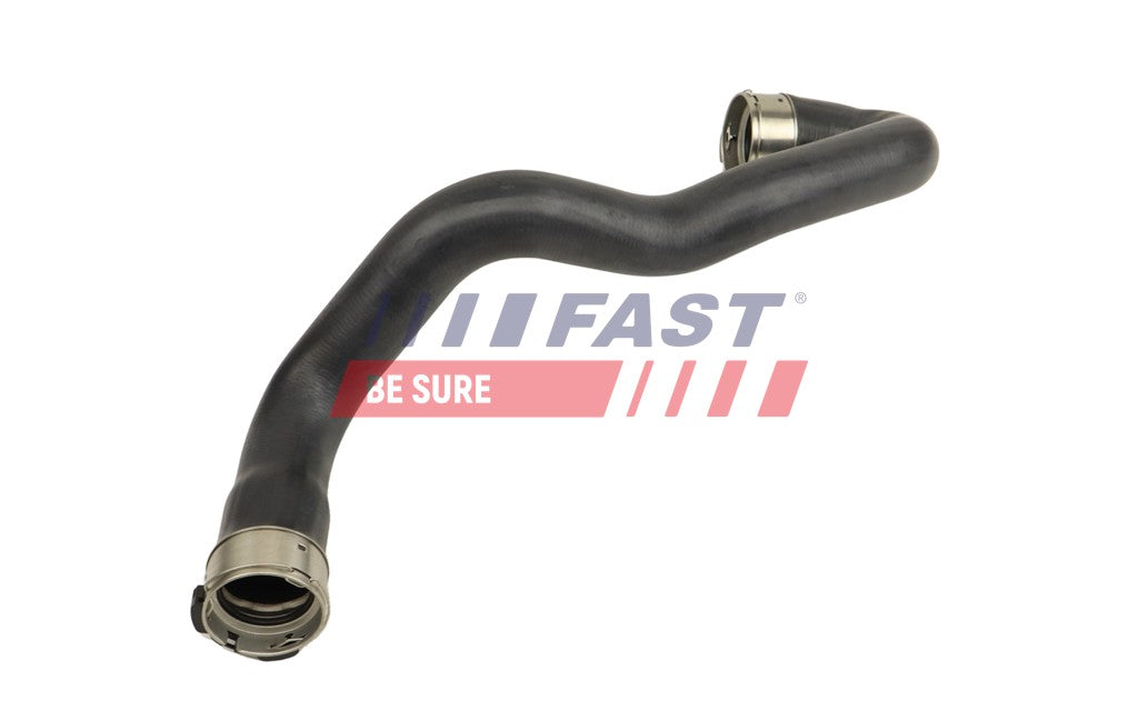 GAINE DE SURALIMENTATION OPEL ASTRA J 09> 1,7 CDTI.