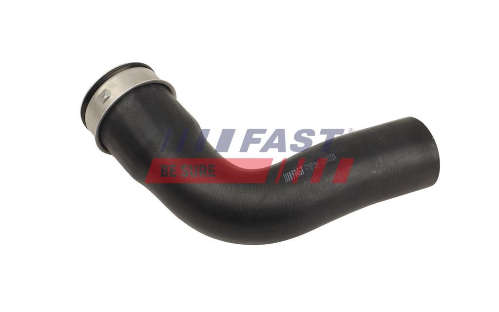 GAINE DE SURALIMENTATION MERCEDES M W163 98> ML 270 CDI.