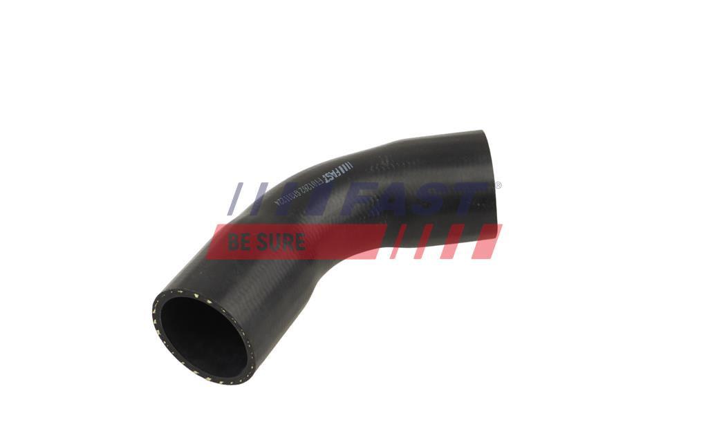 GAINE DE SURALIMENTATION BMW 3 E46 98> TUYAU 330 D.