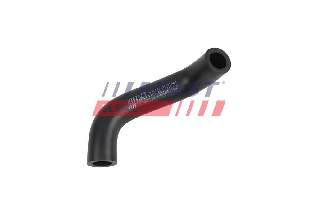 KIT DE RÉPARATION, VENTILATION DU CARTER-MOTEUR FORD FOCUS III 10>.