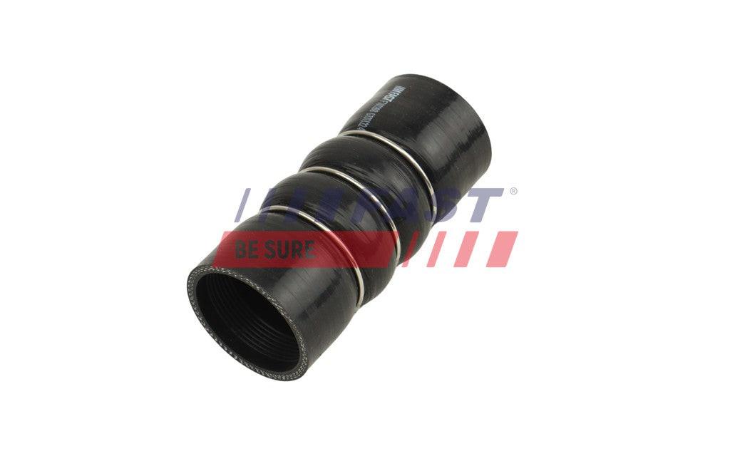 TUBE D`INTERCOOLER CITROEN C3 III 16> 1.2 PURETECH 17>.