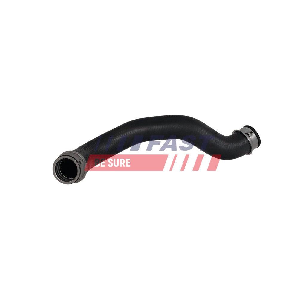 MANCHE, BATTERIE CHAUFFANTE-CHAUFFAGE MERCEDES E W212 09>.