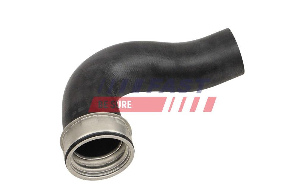 GAINE DE SURALIMENTATION VW GOLF IV 97> 1.9 TDI ASZ.
