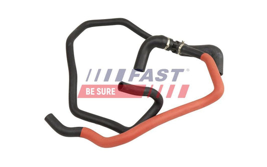 MANCHE, BATTERIE CHAUFFANTE-CHAUFFAGE FIAT CINQUE / SEICENTO.