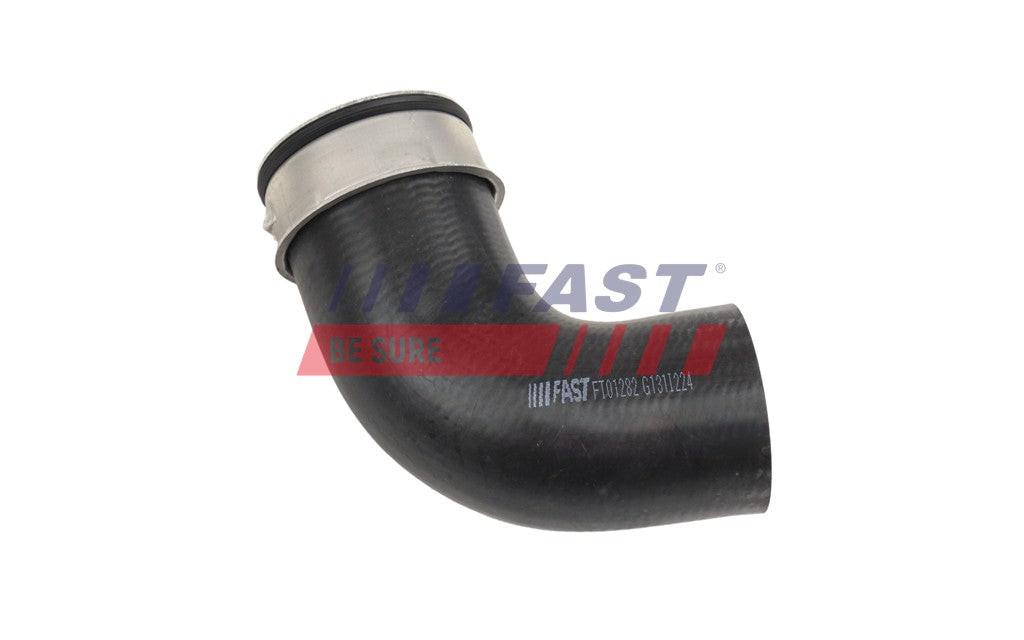 GAINE DE SURALIMENTATION VW SHARAN 95> 2.0 TDI 05>.