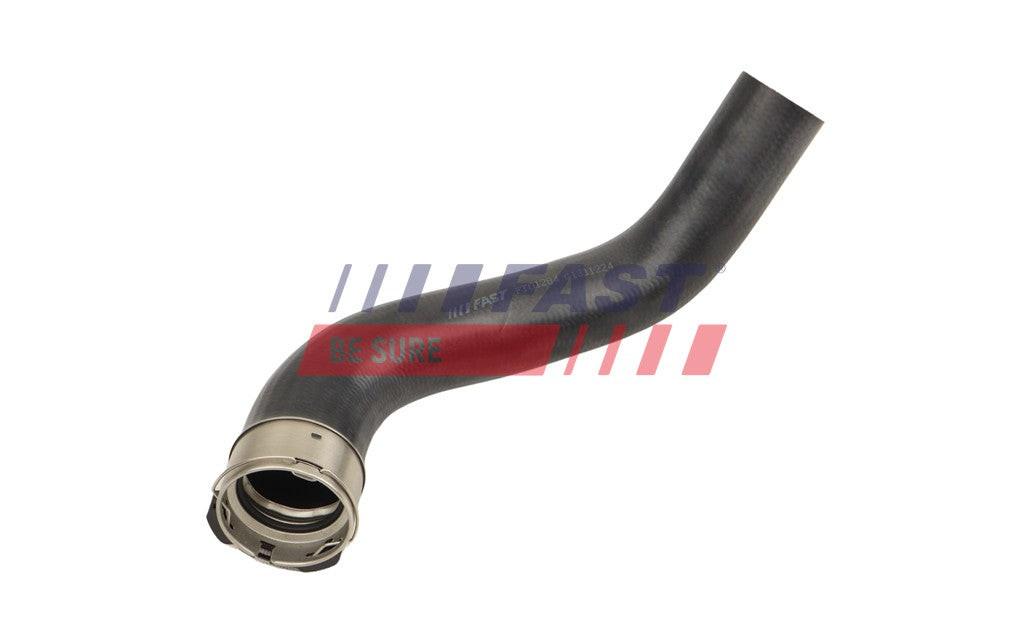 TUBE D`INTERCOOLER OPEL MOKKA I 12> 1.7 CDTI.