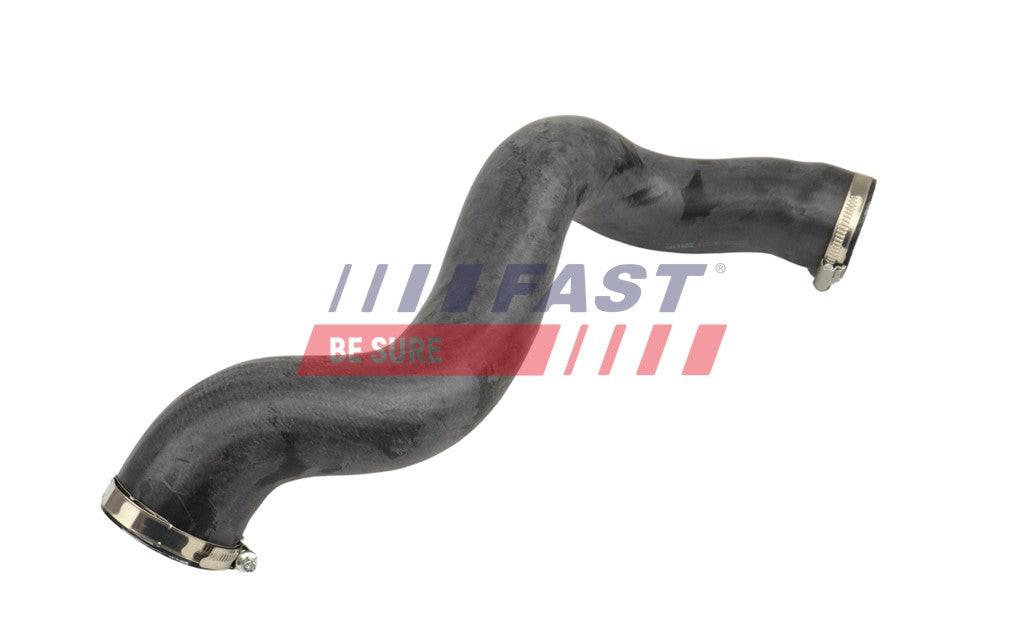TUBE D`INTERCOOLER VOLVO S60 II 10> 2.0 D3.