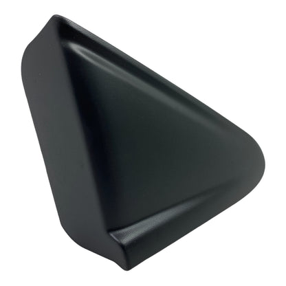 Pièce d'origine Bouchon d'aile droit pour Renault Clio IV 638741447R