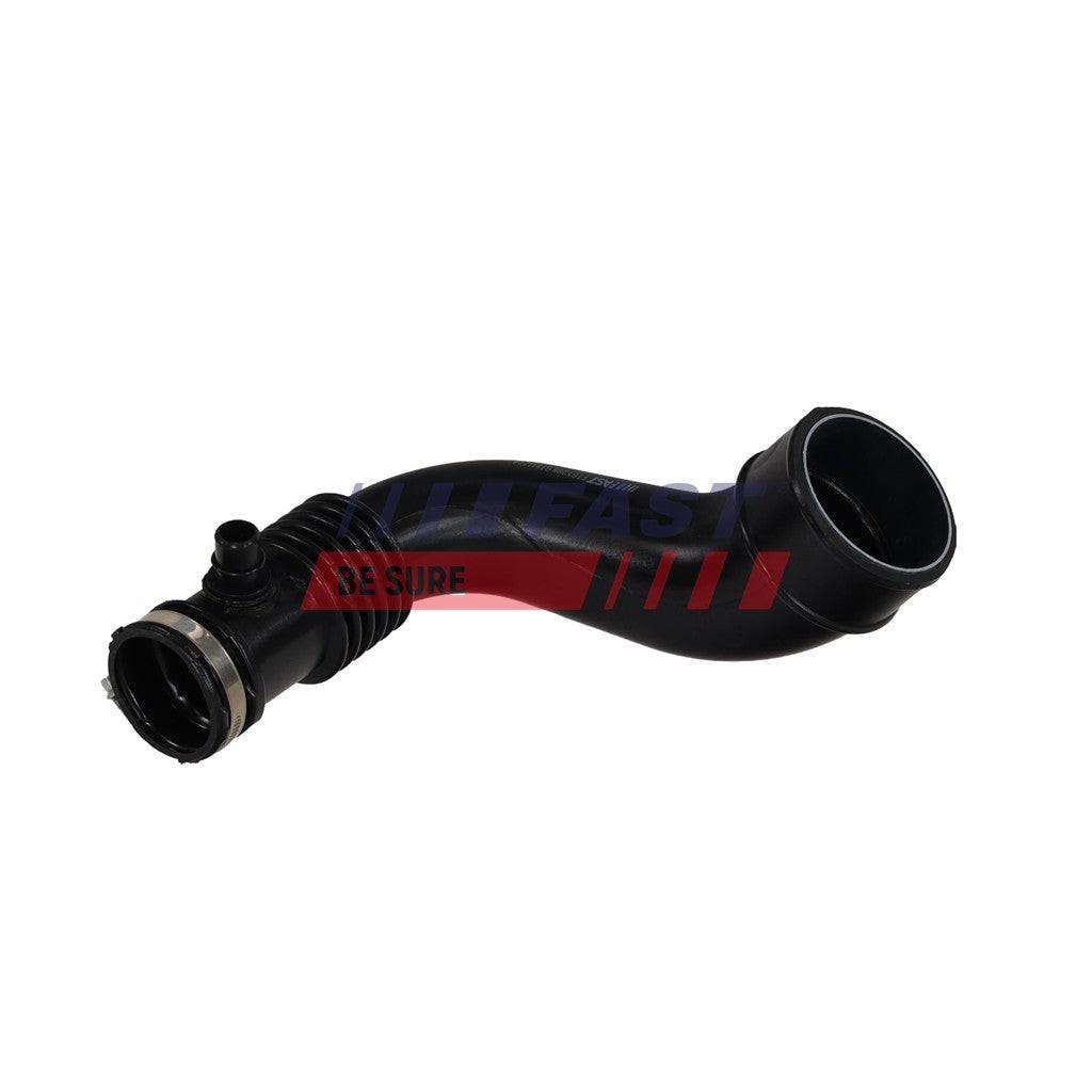TUBE D`ADMISSION, ALIMENTATION D`AIR RENAULT MEGANE II 01> 1.9 DCI.