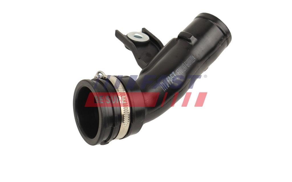 GAINE DE SURALIMENTATION NISSAN QASHQAI I 06> 2.0 DCI.